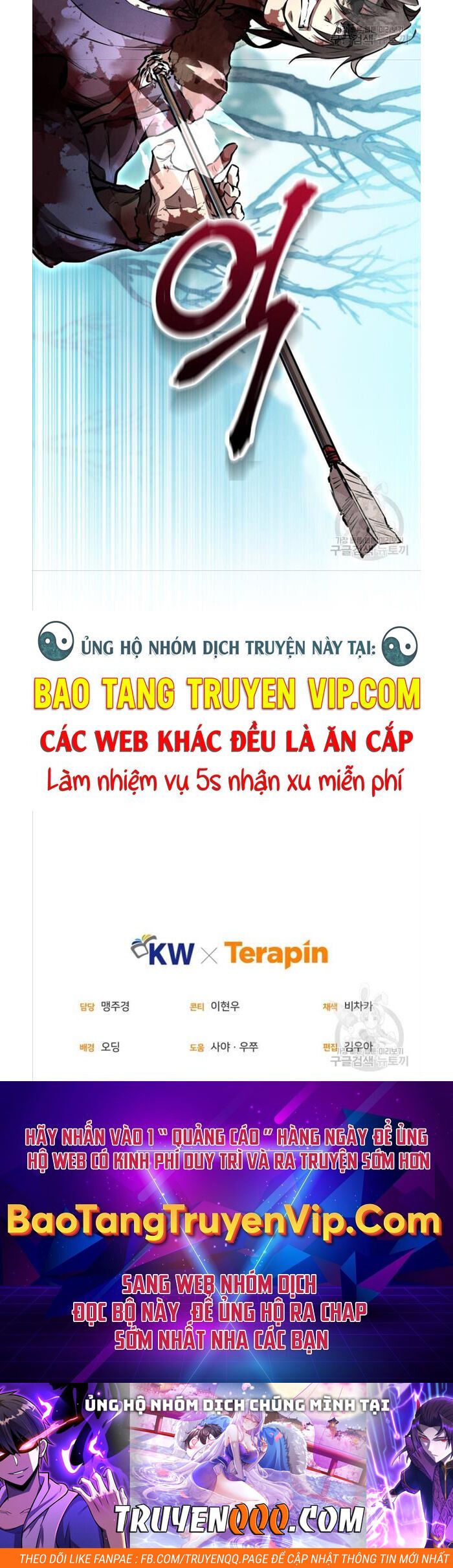 đọc truyện Chuyển Sinh Thành Tiêu Sư Chương 42 ảnh 49 tại Giả Dược