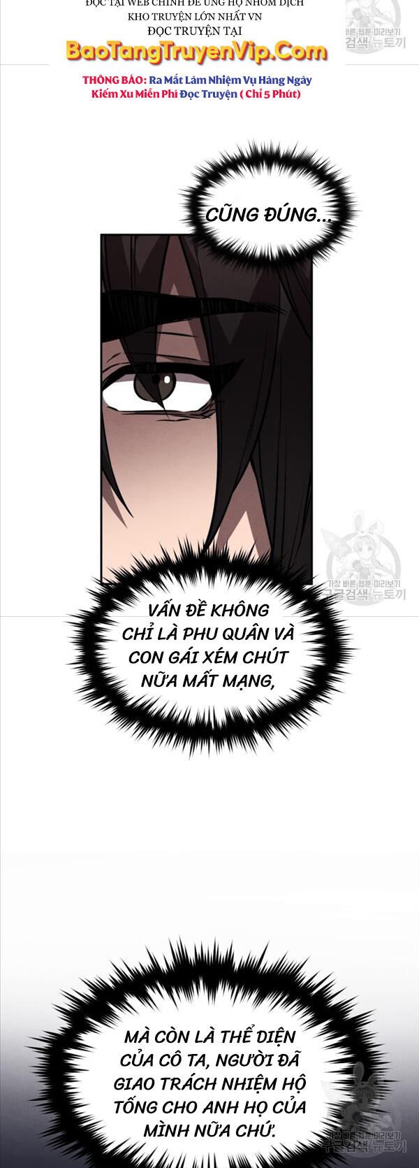 đọc truyện Chuyển Sinh Thành Tiêu Sư Chương 43 ảnh 37 tại Giả Dược