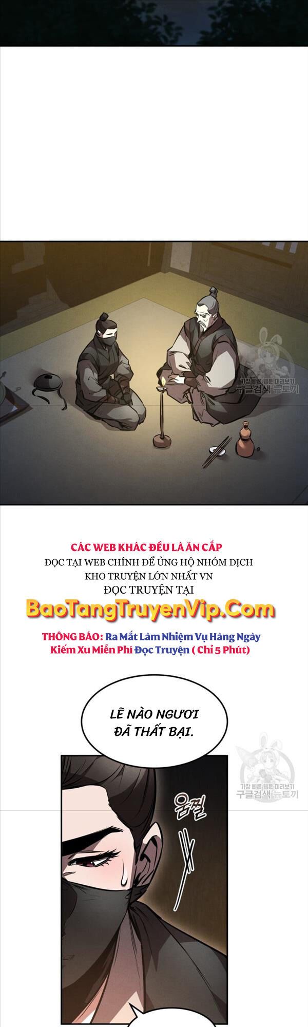đọc truyện Chuyển Sinh Thành Tiêu Sư Chương 43 ảnh 50 tại Giả Dược