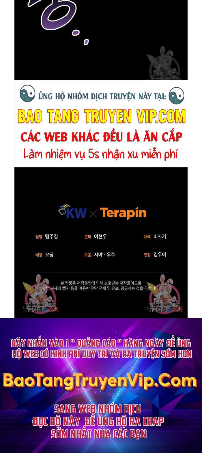 đọc truyện Chuyển Sinh Thành Tiêu Sư Chương 43 ảnh 53 tại Giả Dược