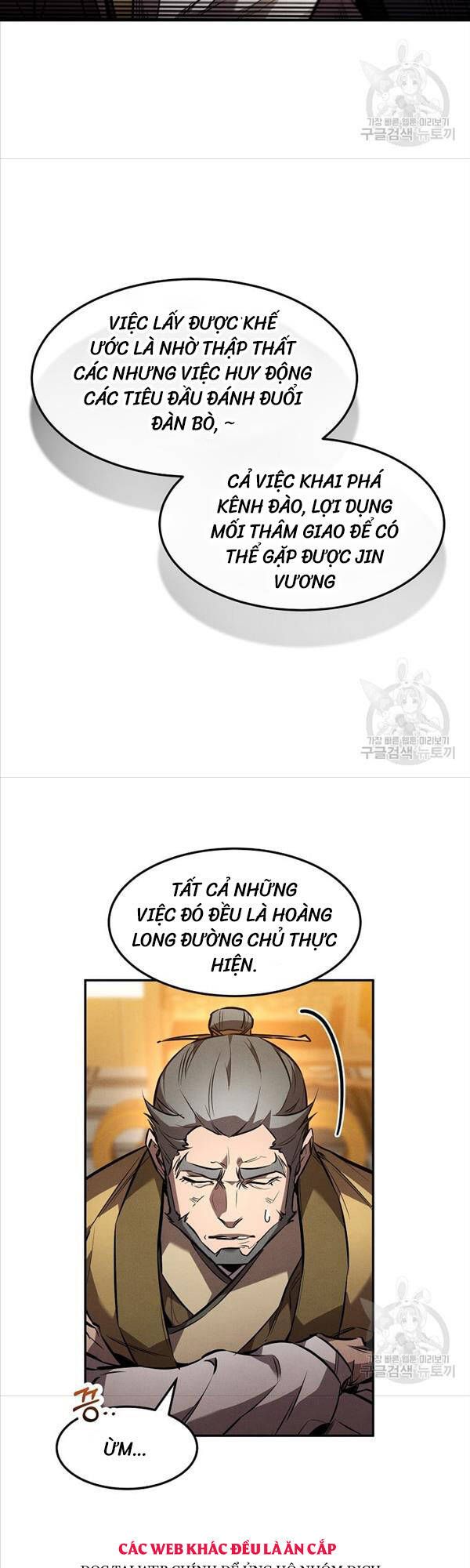 đọc truyện Chuyển Sinh Thành Tiêu Sư Chương 44 ảnh 20 tại Giả Dược