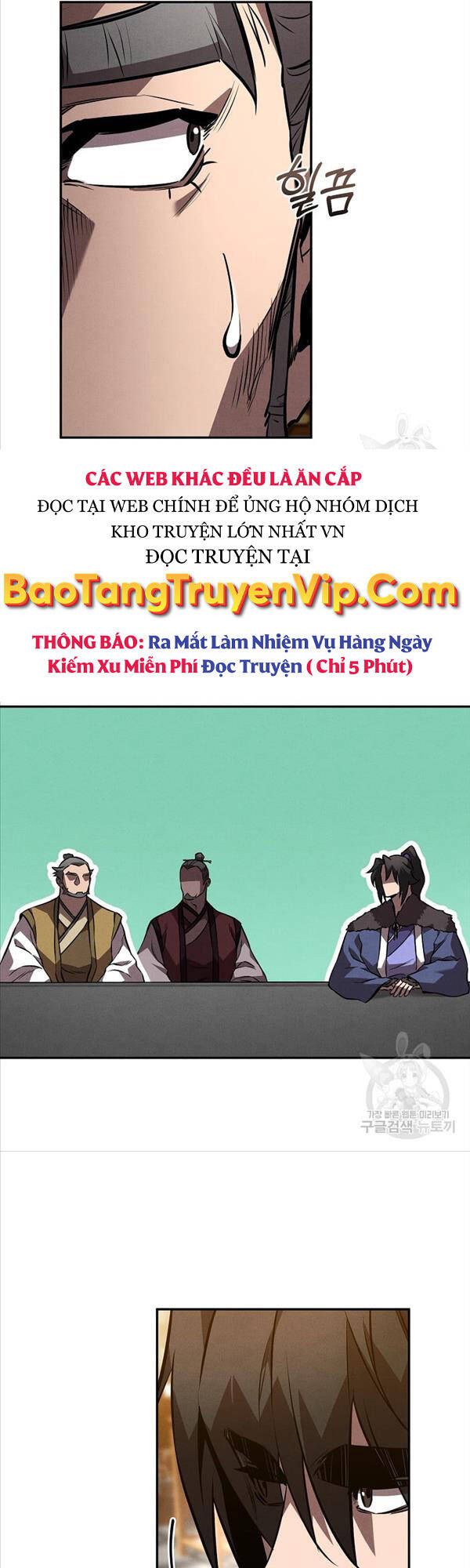 đọc truyện Chuyển Sinh Thành Tiêu Sư Chương 44 ảnh 39 tại Giả Dược