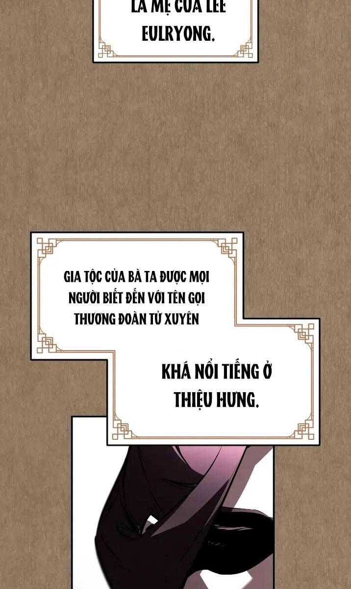 đọc truyện Chuyển Sinh Thành Tiêu Sư Chương 45 ảnh 12 tại Giả Dược