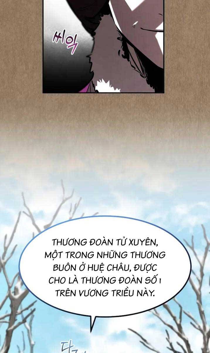 đọc truyện Chuyển Sinh Thành Tiêu Sư Chương 45 ảnh 13 tại Giả Dược