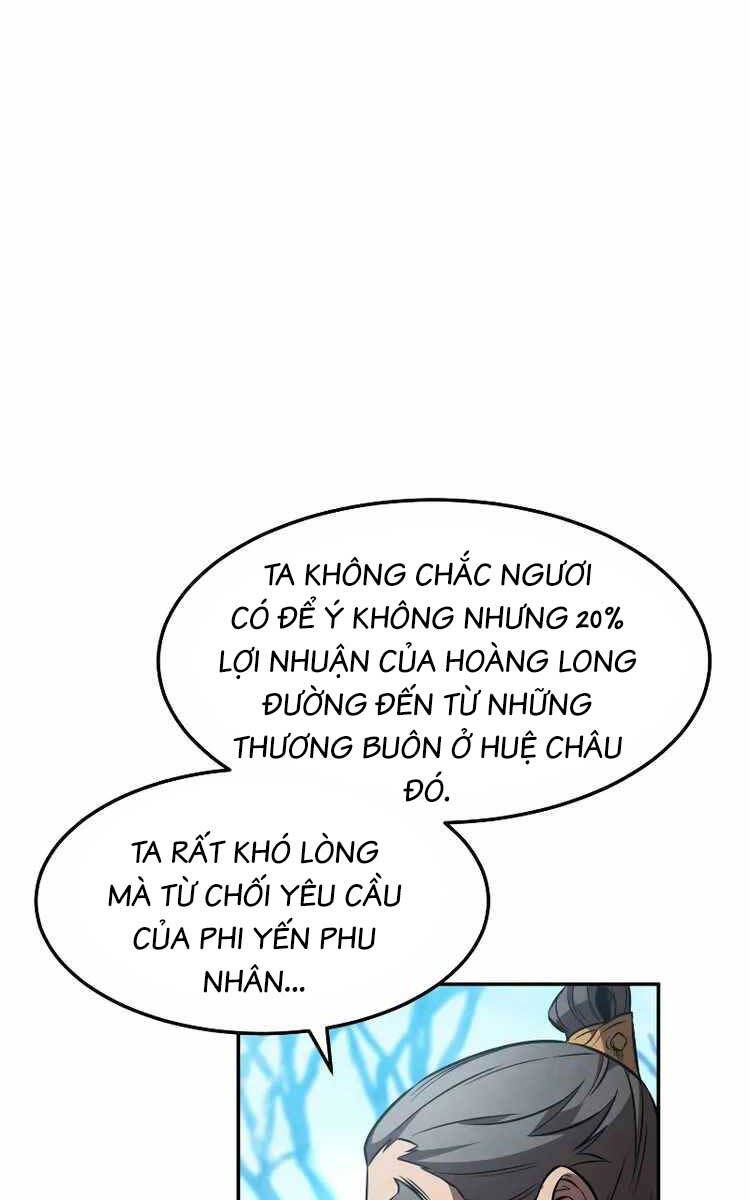 đọc truyện Chuyển Sinh Thành Tiêu Sư Chương 45 ảnh 15 tại Giả Dược
