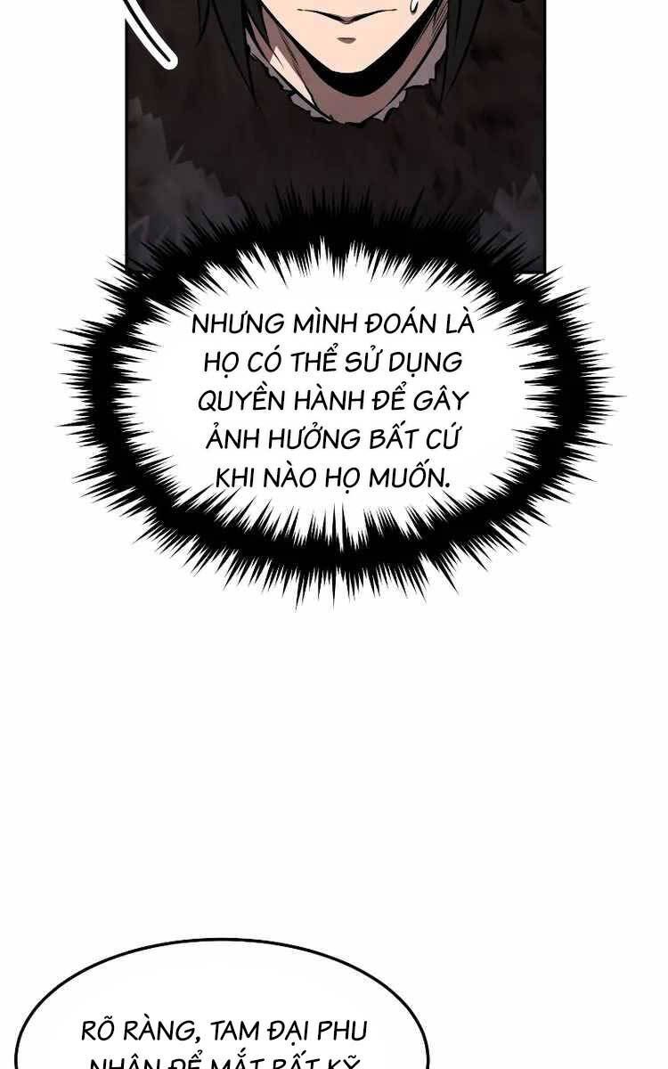 đọc truyện Chuyển Sinh Thành Tiêu Sư Chương 45 ảnh 20 tại Giả Dược