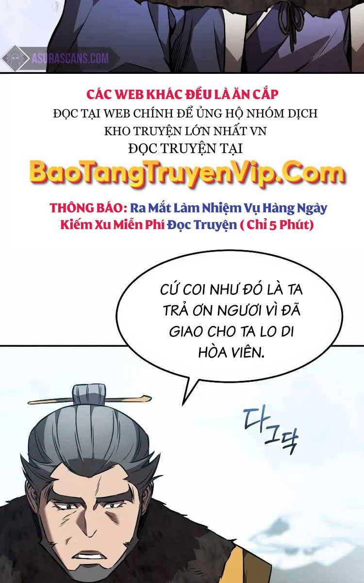 đọc truyện Chuyển Sinh Thành Tiêu Sư Chương 45 ảnh 23 tại Giả Dược