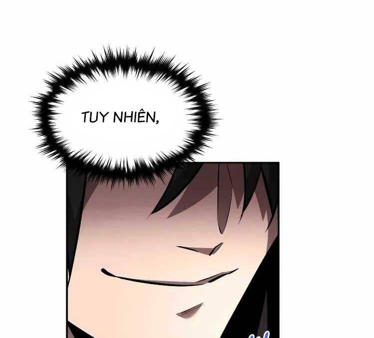 đọc truyện Chuyển Sinh Thành Tiêu Sư Chương 45 ảnh 26 tại Giả Dược