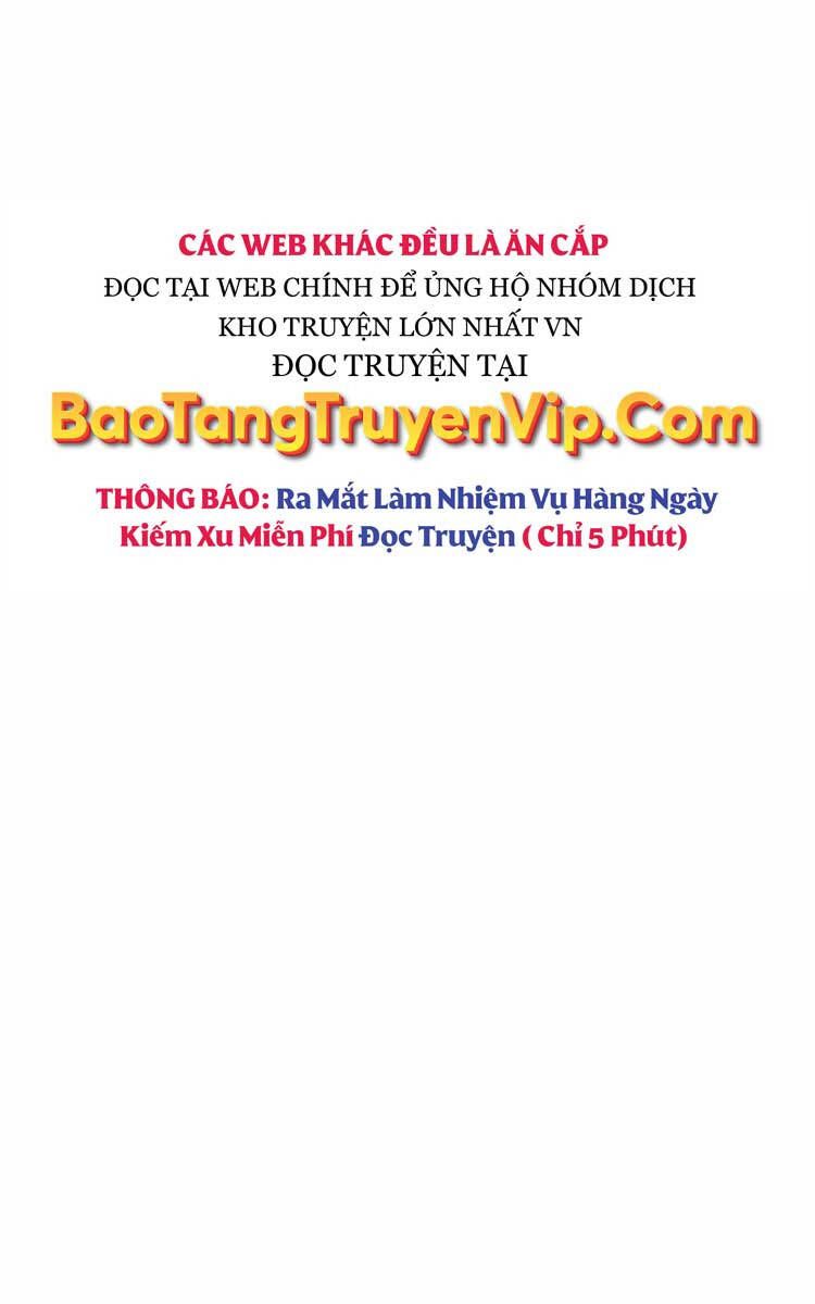 đọc truyện Chuyển Sinh Thành Tiêu Sư Chương 45 ảnh 29 tại Giả Dược