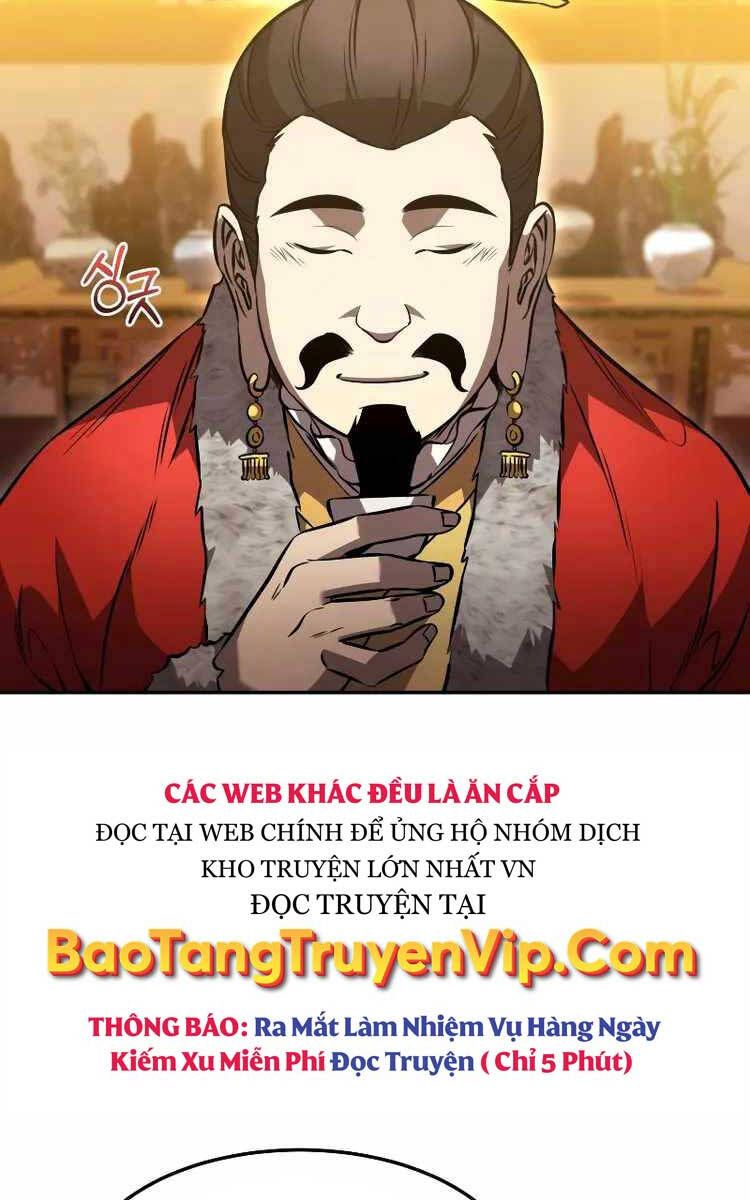 đọc truyện Chuyển Sinh Thành Tiêu Sư Chương 45 ảnh 36 tại Giả Dược