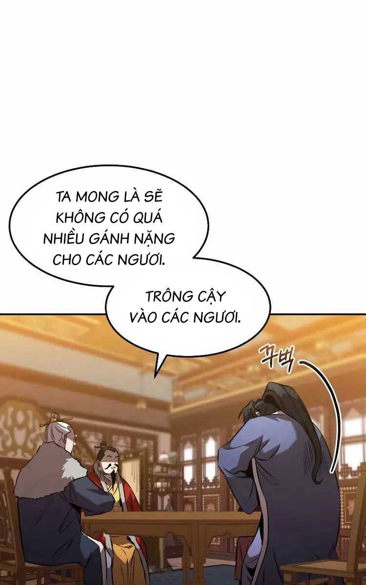 đọc truyện Chuyển Sinh Thành Tiêu Sư Chương 45 ảnh 41 tại Giả Dược