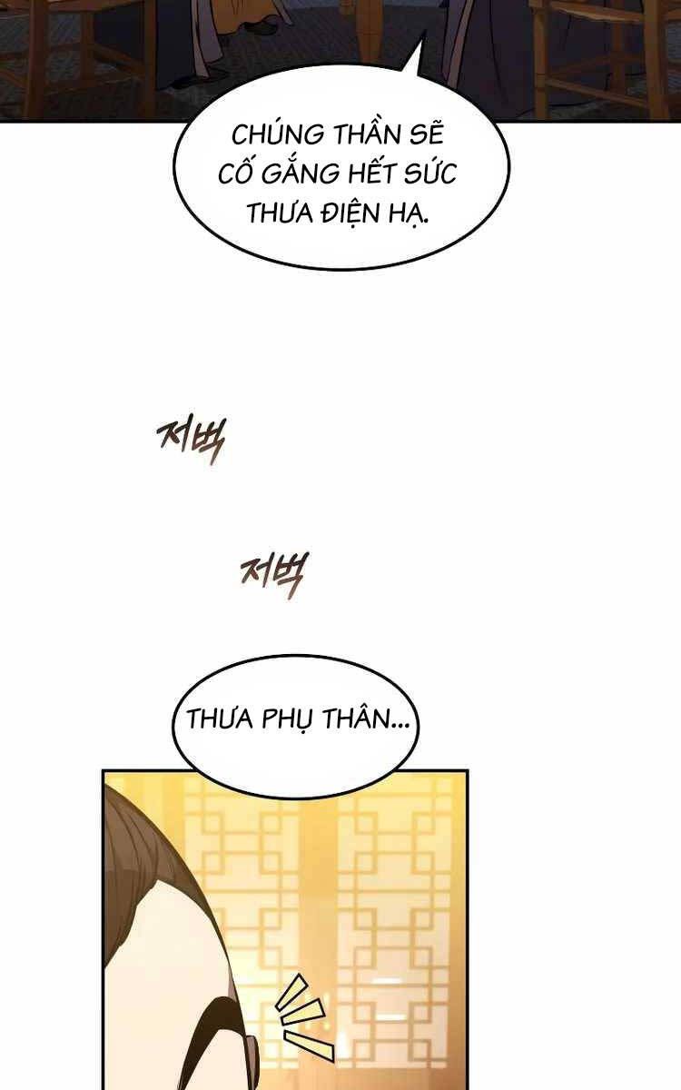 đọc truyện Chuyển Sinh Thành Tiêu Sư Chương 45 ảnh 42 tại Giả Dược