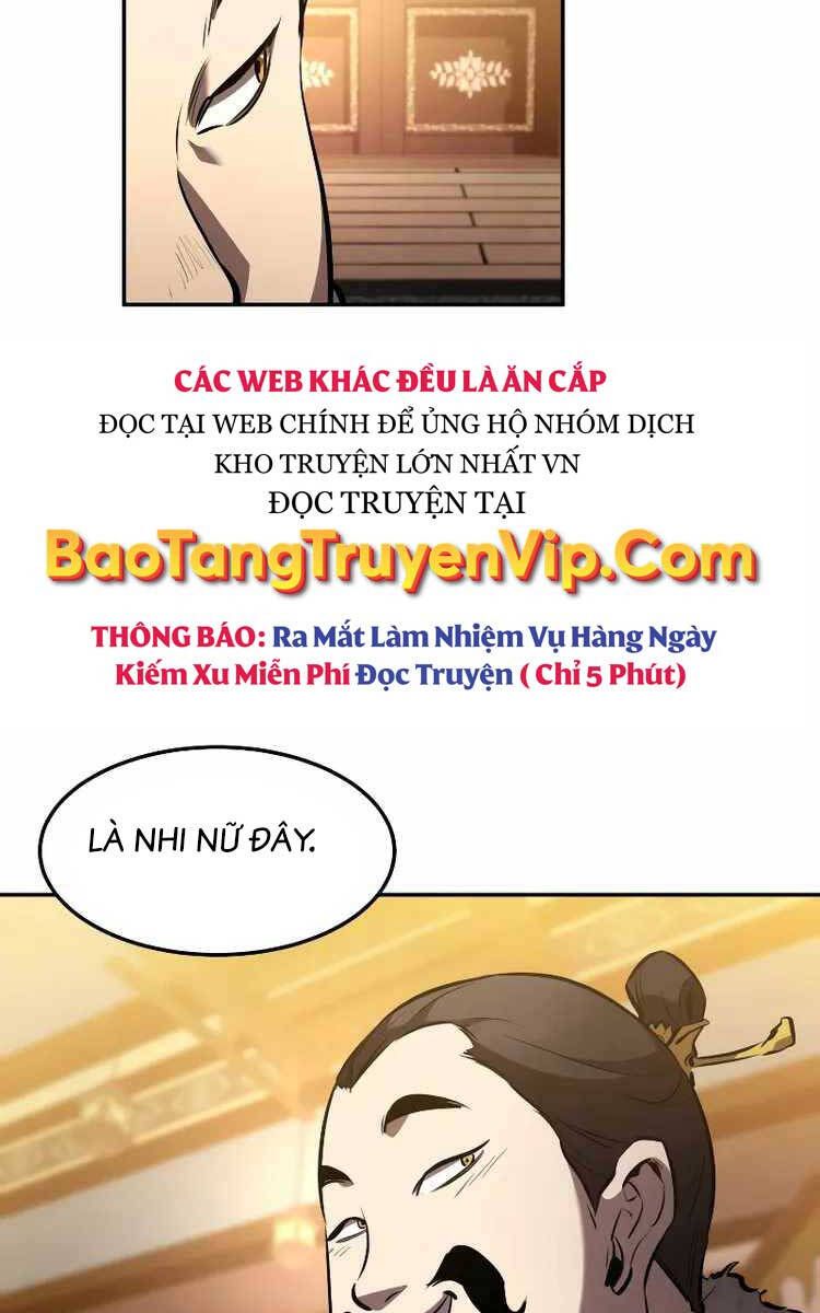 đọc truyện Chuyển Sinh Thành Tiêu Sư Chương 45 ảnh 43 tại Giả Dược