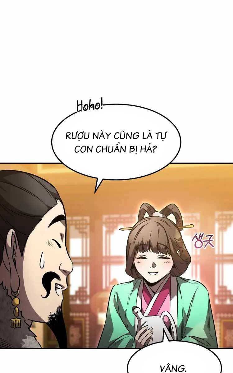 đọc truyện Chuyển Sinh Thành Tiêu Sư Chương 45 ảnh 48 tại Giả Dược
