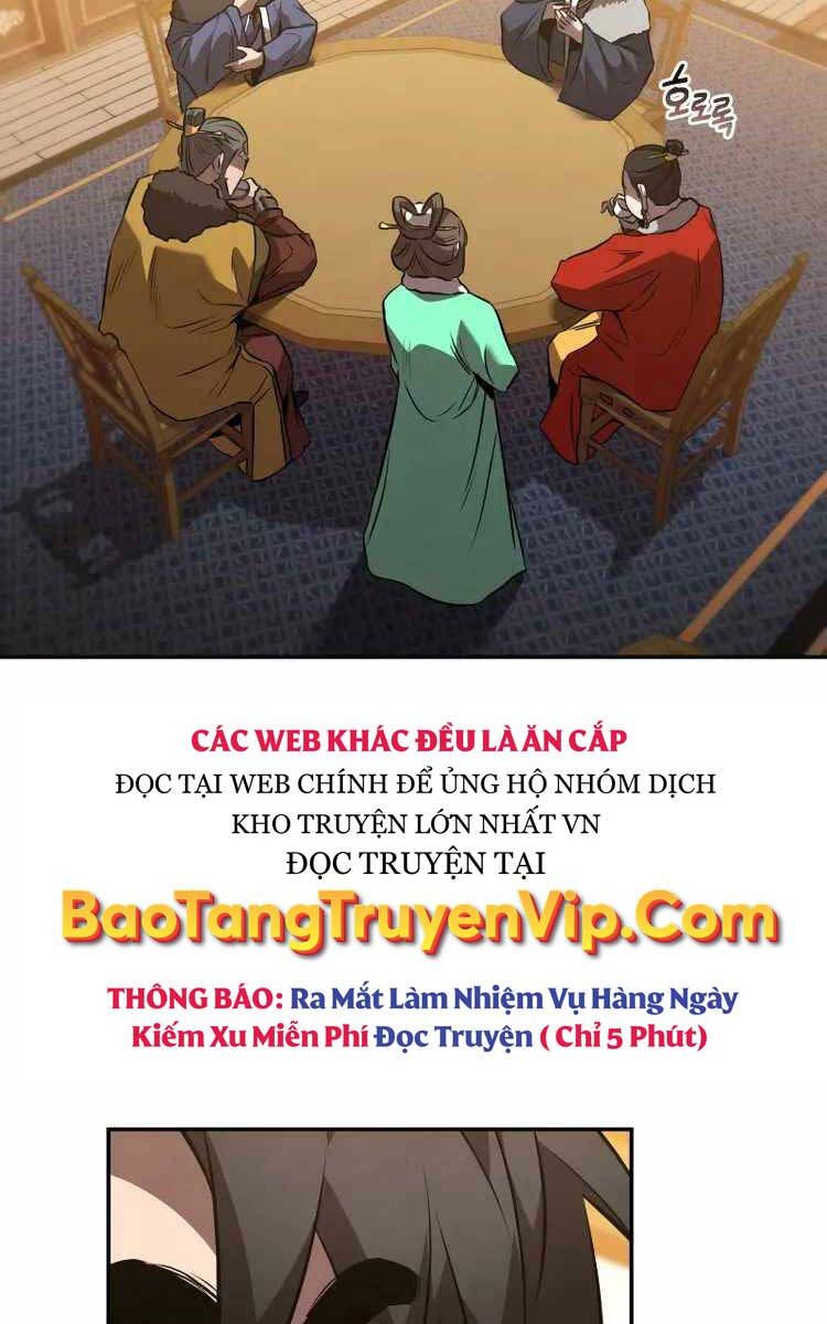 đọc truyện Chuyển Sinh Thành Tiêu Sư Chương 45 ảnh 51 tại Giả Dược