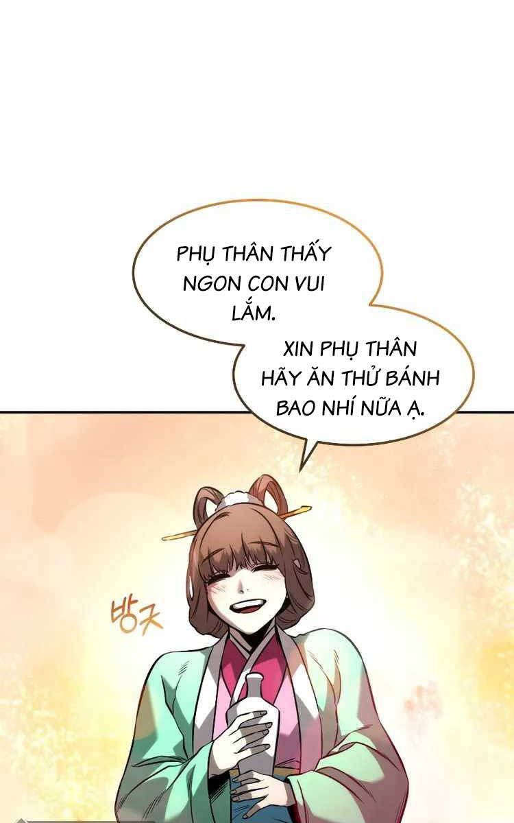 đọc truyện Chuyển Sinh Thành Tiêu Sư Chương 45 ảnh 54 tại Giả Dược