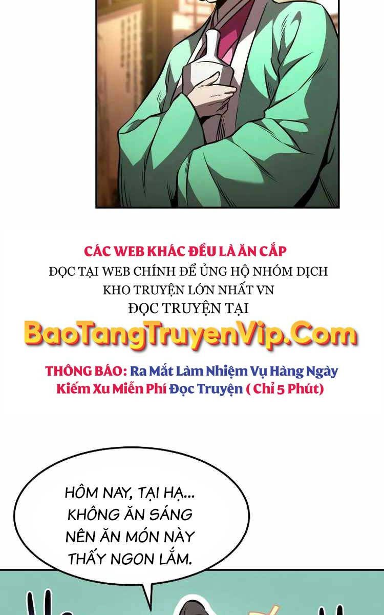 đọc truyện Chuyển Sinh Thành Tiêu Sư Chương 45 ảnh 59 tại Giả Dược