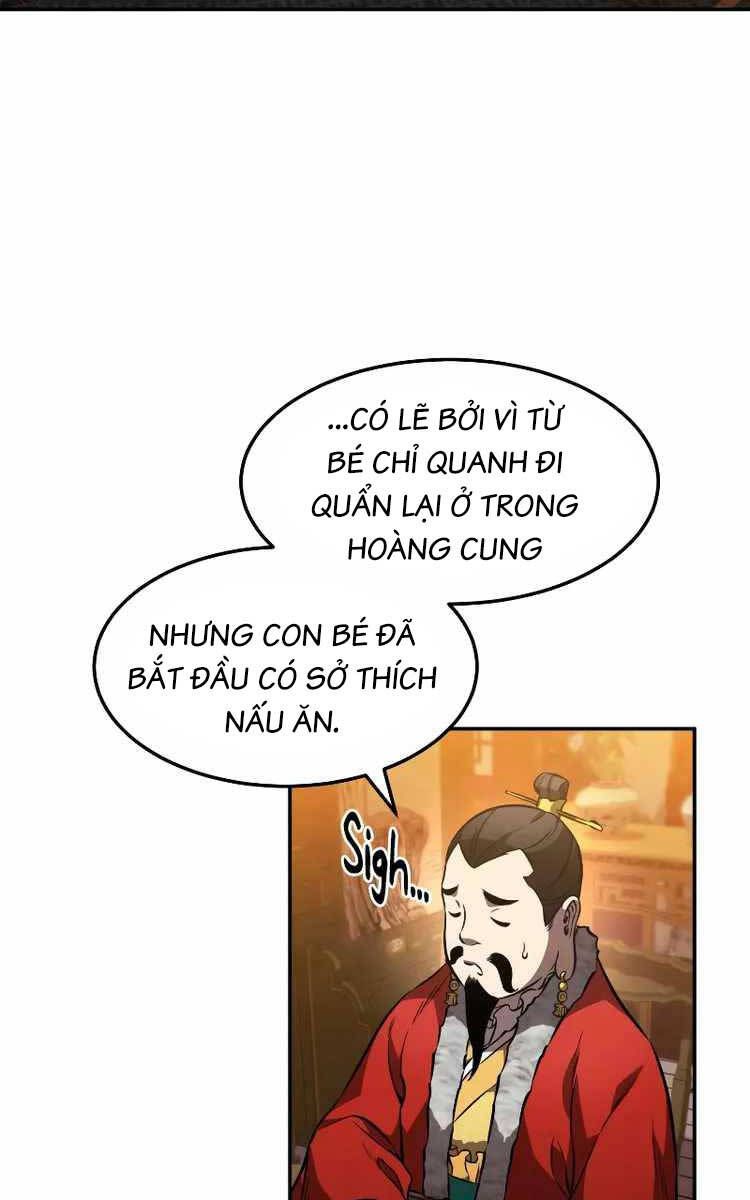đọc truyện Chuyển Sinh Thành Tiêu Sư Chương 45 ảnh 66 tại Giả Dược