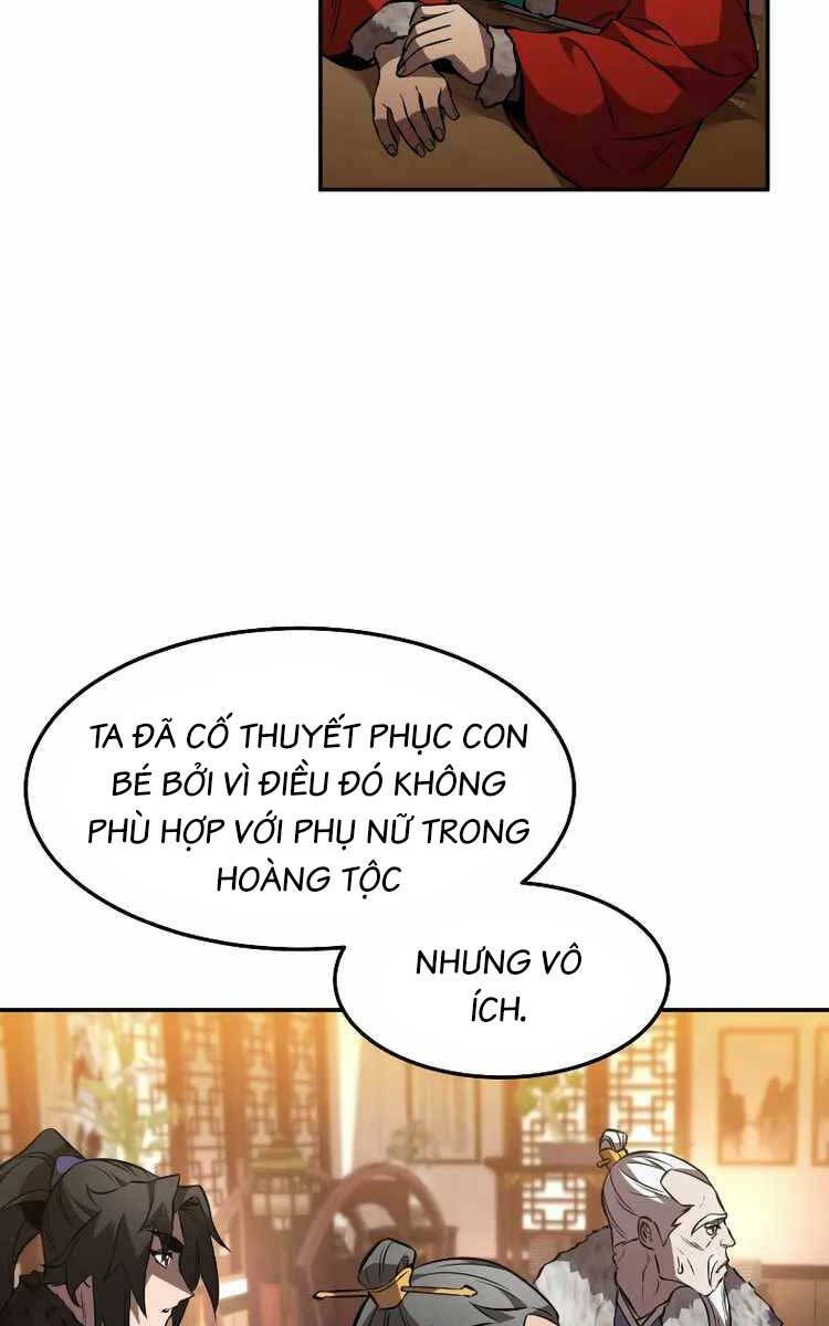 đọc truyện Chuyển Sinh Thành Tiêu Sư Chương 45 ảnh 67 tại Giả Dược