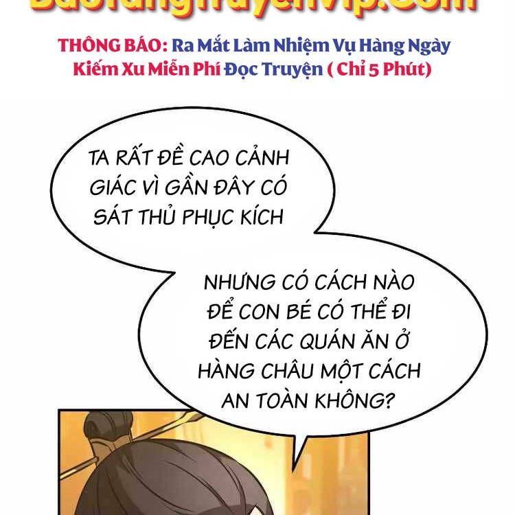đọc truyện Chuyển Sinh Thành Tiêu Sư Chương 45 ảnh 73 tại Giả Dược