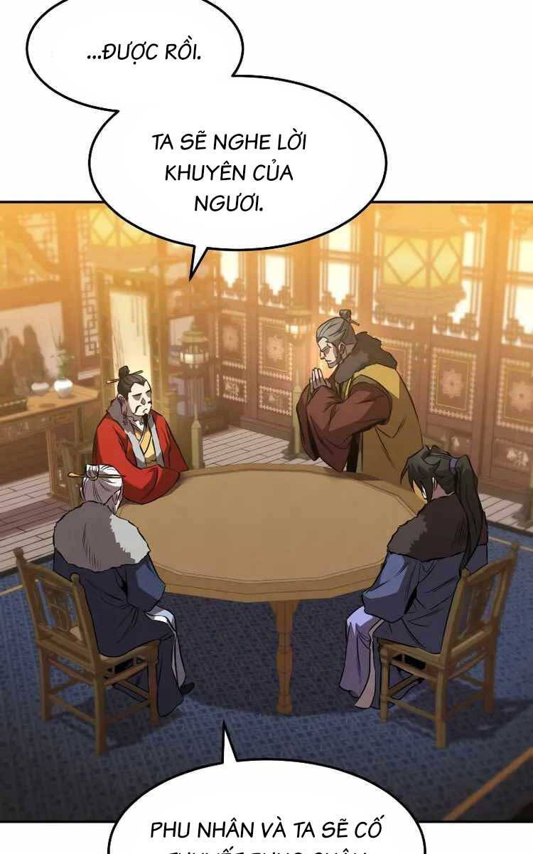 đọc truyện Chuyển Sinh Thành Tiêu Sư Chương 45 ảnh 79 tại Giả Dược