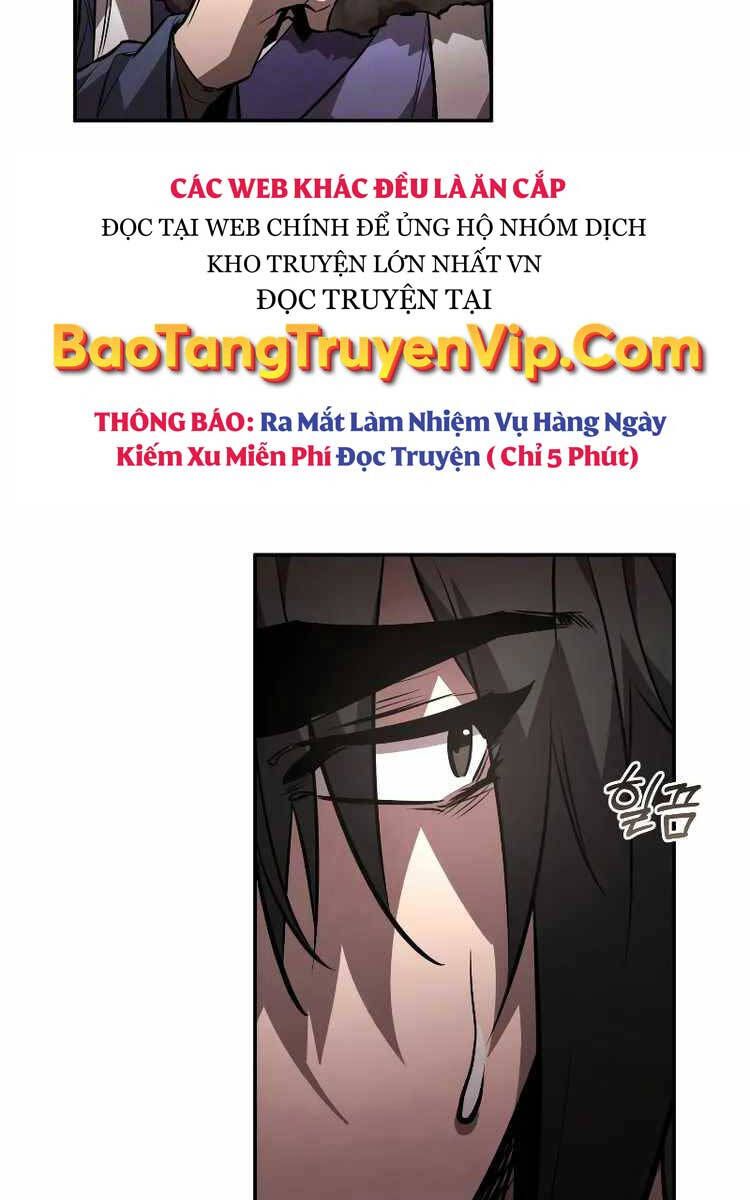 đọc truyện Chuyển Sinh Thành Tiêu Sư Chương 45 ảnh 81 tại Giả Dược