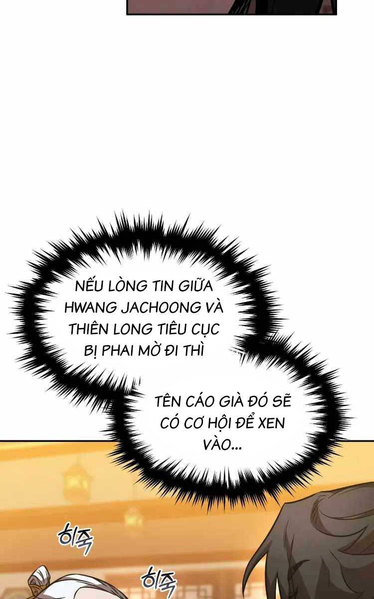 đọc truyện Chuyển Sinh Thành Tiêu Sư Chương 45 ảnh 82 tại Giả Dược