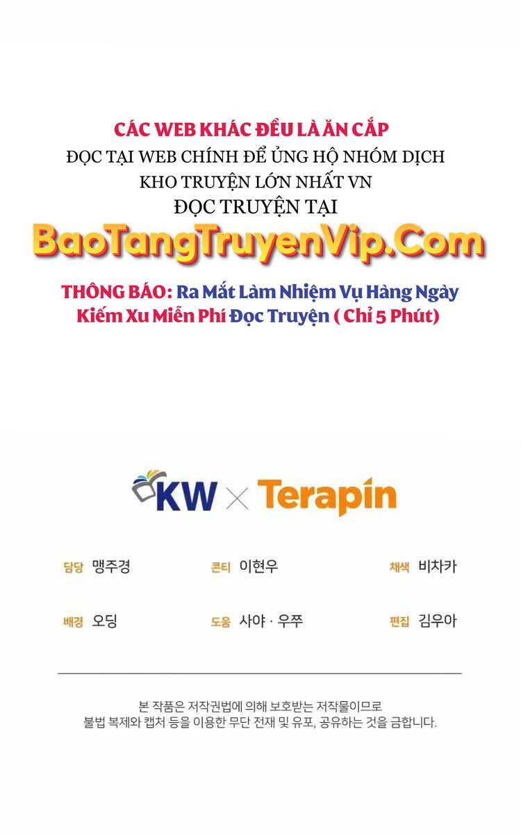 đọc truyện Chuyển Sinh Thành Tiêu Sư Chương 45 ảnh 87 tại Giả Dược