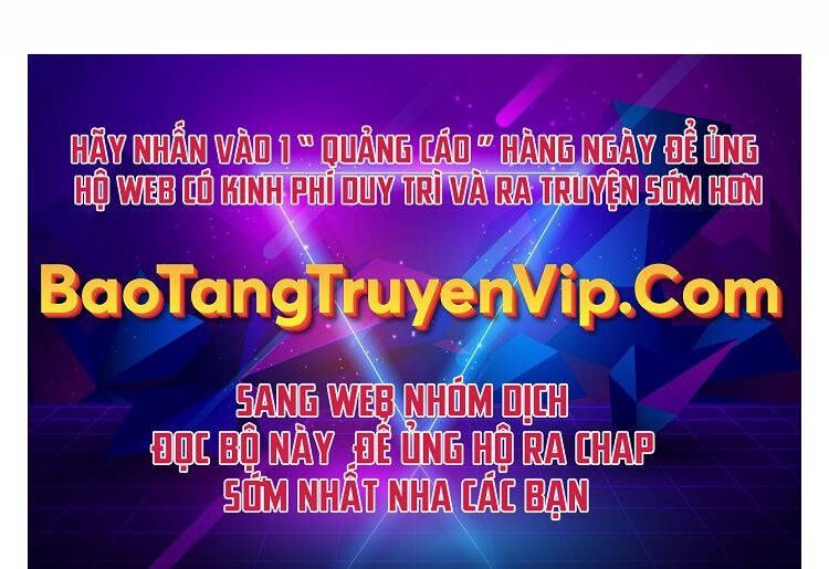 đọc truyện Chuyển Sinh Thành Tiêu Sư Chương 45 ảnh 88 tại Giả Dược