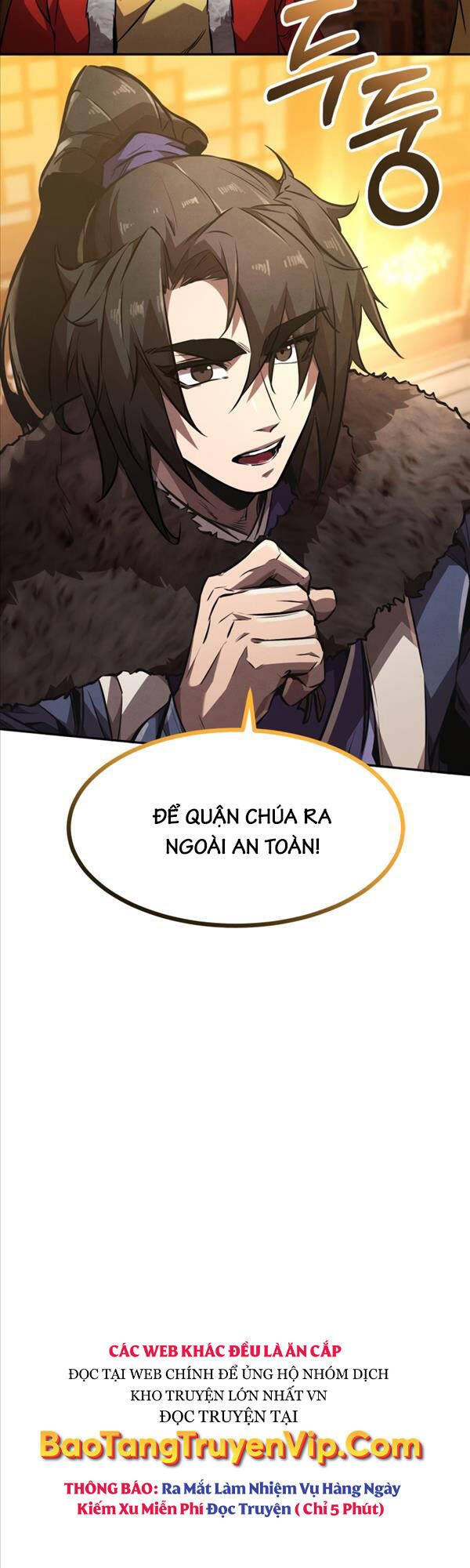 đọc truyện Chuyển Sinh Thành Tiêu Sư Chương 46 ảnh 3 tại Giả Dược