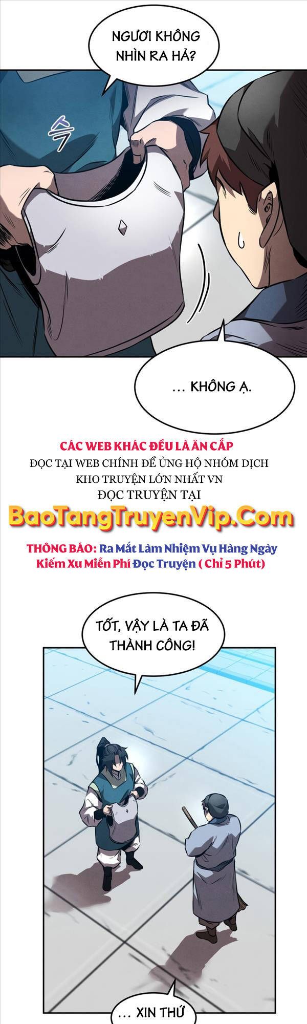 đọc truyện Chuyển Sinh Thành Tiêu Sư Chương 46 ảnh 23 tại Giả Dược