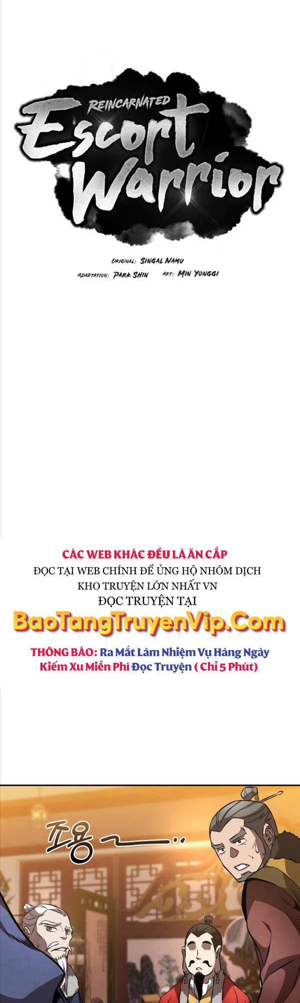 đọc truyện Chuyển Sinh Thành Tiêu Sư Chương 46 ảnh 4 tại Giả Dược