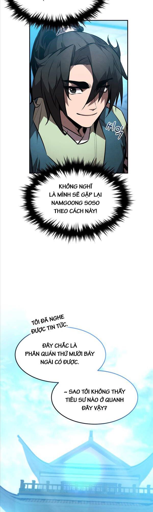 đọc truyện Chuyển Sinh Thành Tiêu Sư Chương 46 ảnh 36 tại Giả Dược