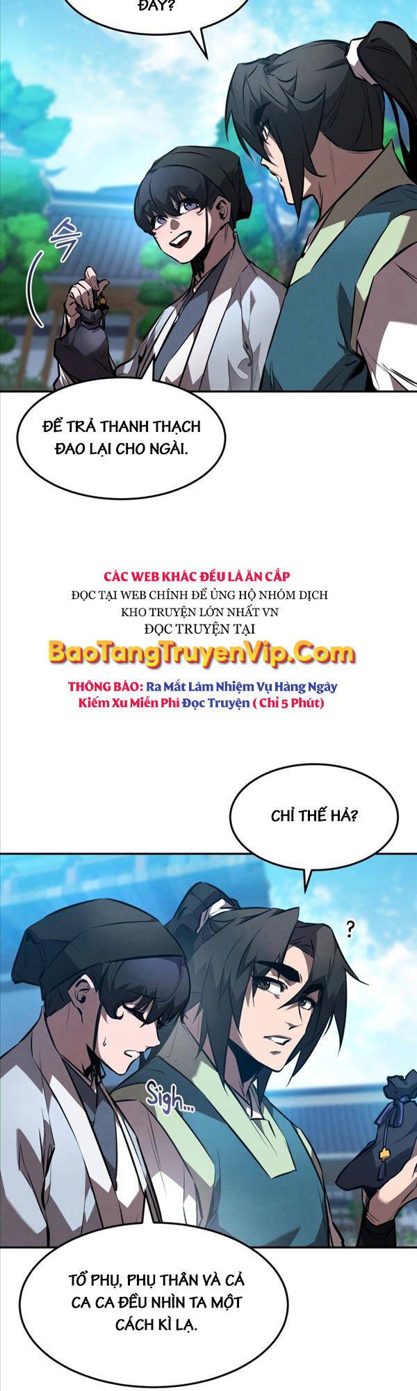 đọc truyện Chuyển Sinh Thành Tiêu Sư Chương 46 ảnh 39 tại Giả Dược