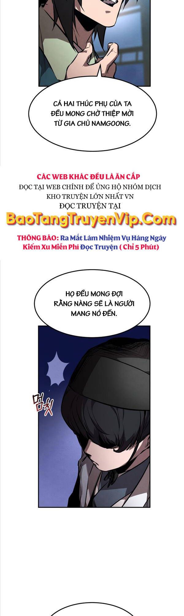 đọc truyện Chuyển Sinh Thành Tiêu Sư Chương 46 ảnh 41 tại Giả Dược