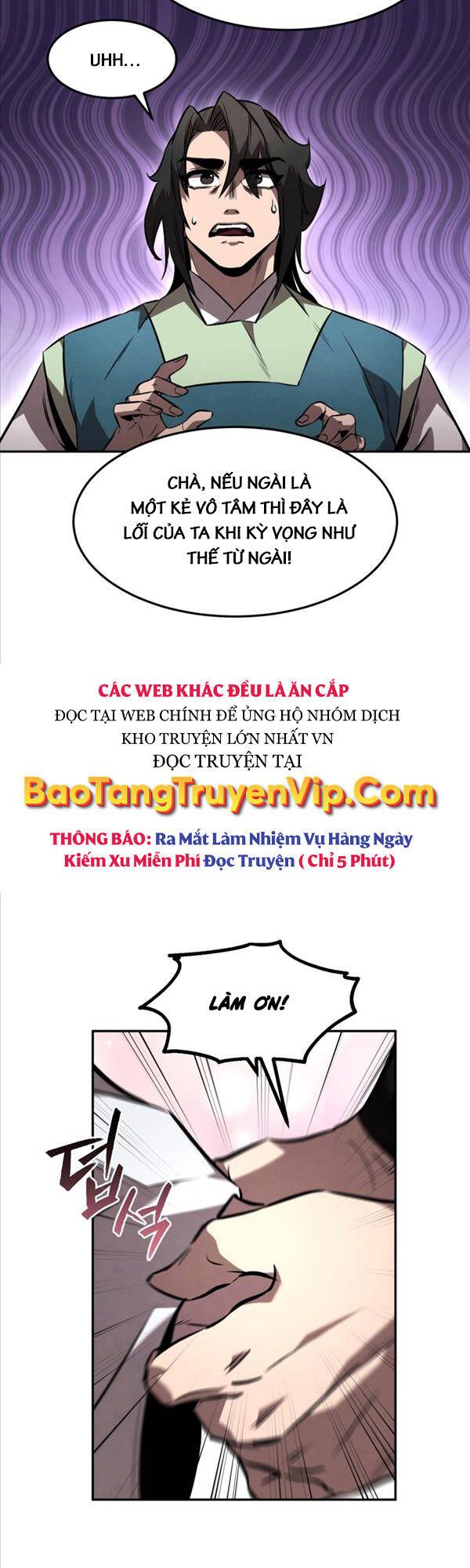 đọc truyện Chuyển Sinh Thành Tiêu Sư Chương 46 ảnh 47 tại Giả Dược