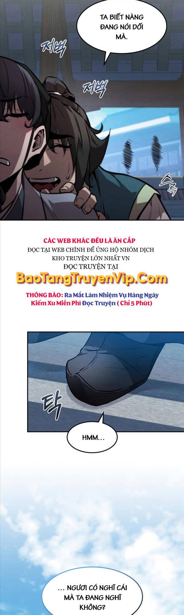 đọc truyện Chuyển Sinh Thành Tiêu Sư Chương 46 ảnh 49 tại Giả Dược
