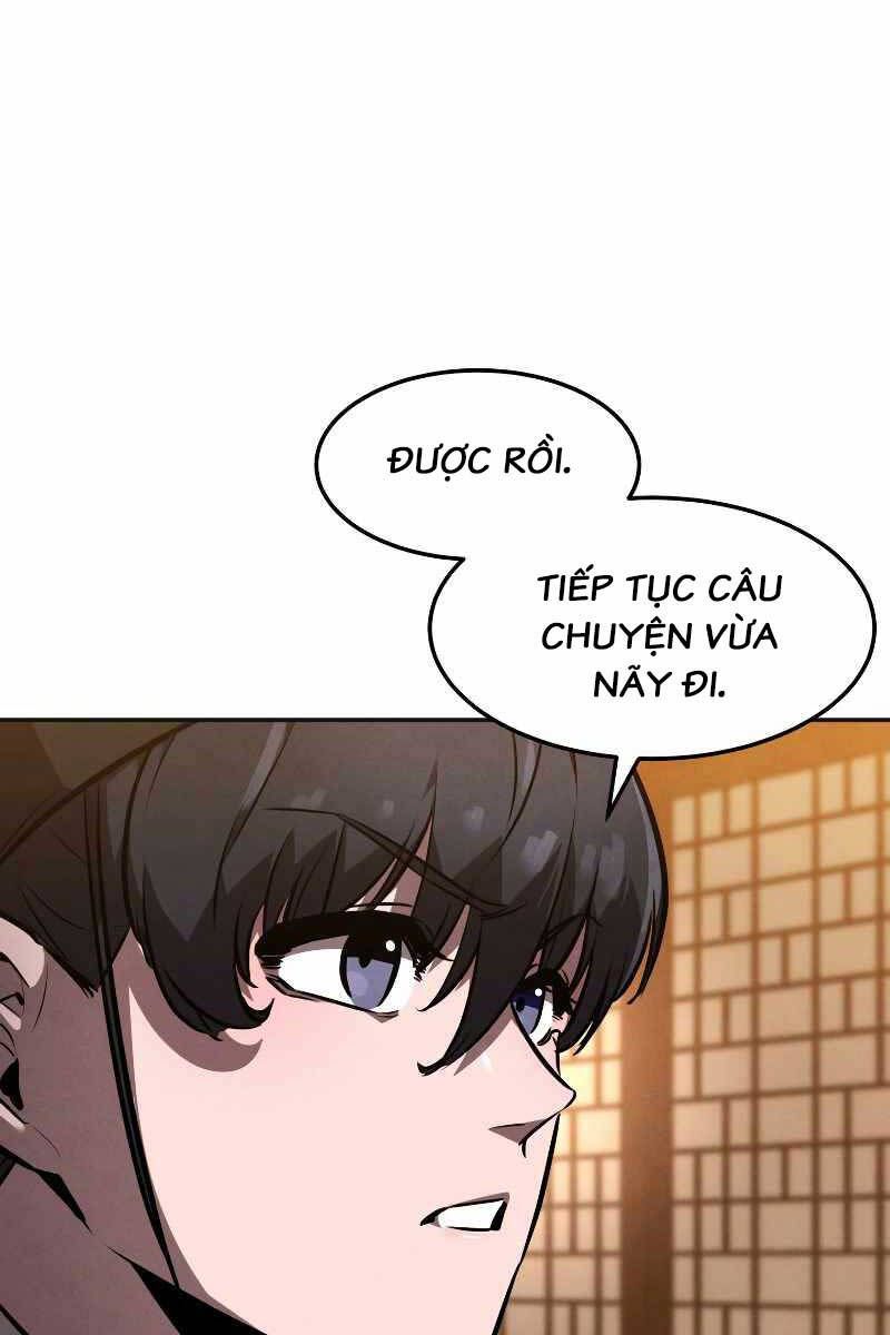 đọc truyện Chuyển Sinh Thành Tiêu Sư Chương 47 ảnh 12 tại Giả Dược