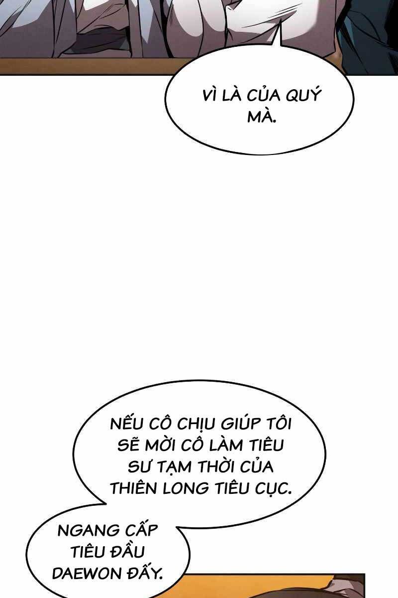 đọc truyện Chuyển Sinh Thành Tiêu Sư Chương 47 ảnh 18 tại Giả Dược