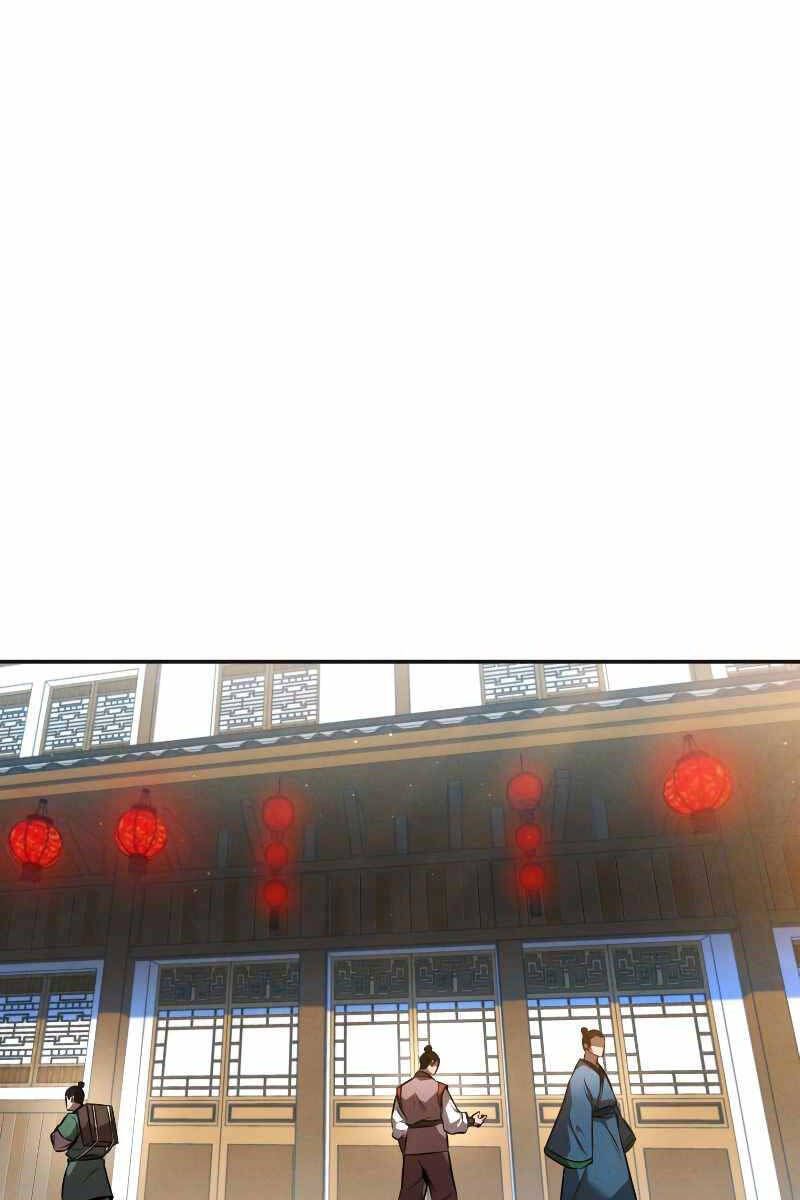 đọc truyện Chuyển Sinh Thành Tiêu Sư Chương 47 ảnh 3 tại Giả Dược