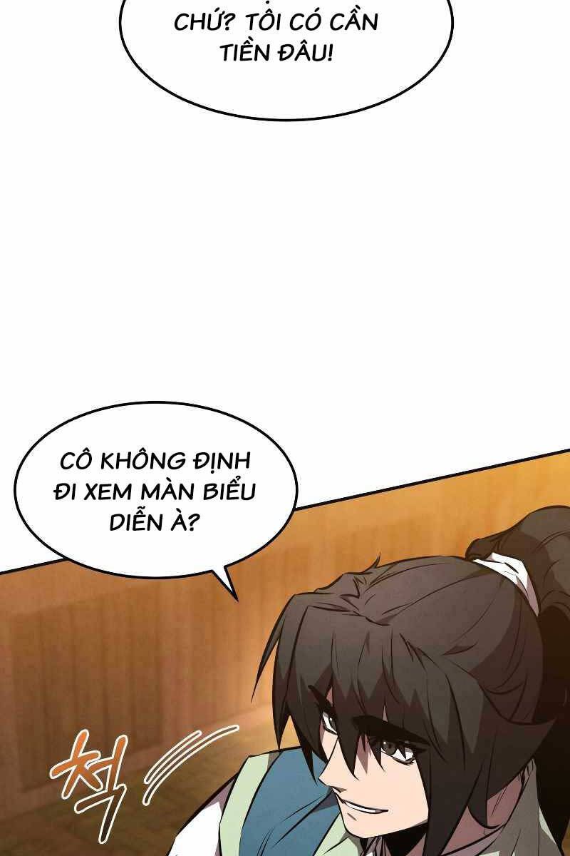 đọc truyện Chuyển Sinh Thành Tiêu Sư Chương 47 ảnh 26 tại Giả Dược