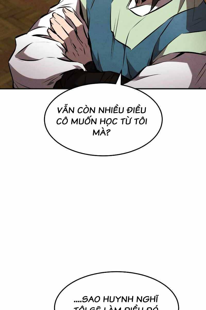 đọc truyện Chuyển Sinh Thành Tiêu Sư Chương 47 ảnh 27 tại Giả Dược