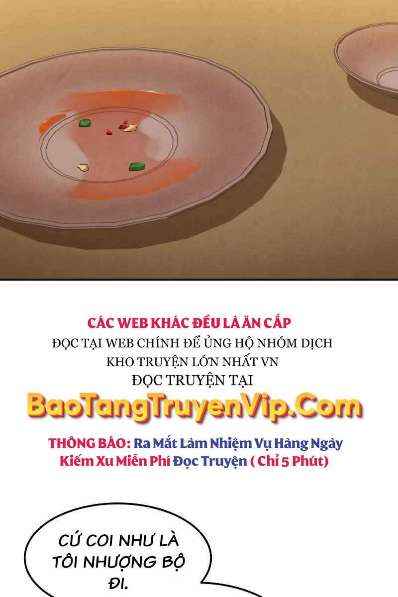 đọc truyện Chuyển Sinh Thành Tiêu Sư Chương 47 ảnh 33 tại Giả Dược