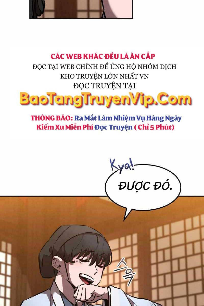 đọc truyện Chuyển Sinh Thành Tiêu Sư Chương 47 ảnh 5 tại Giả Dược