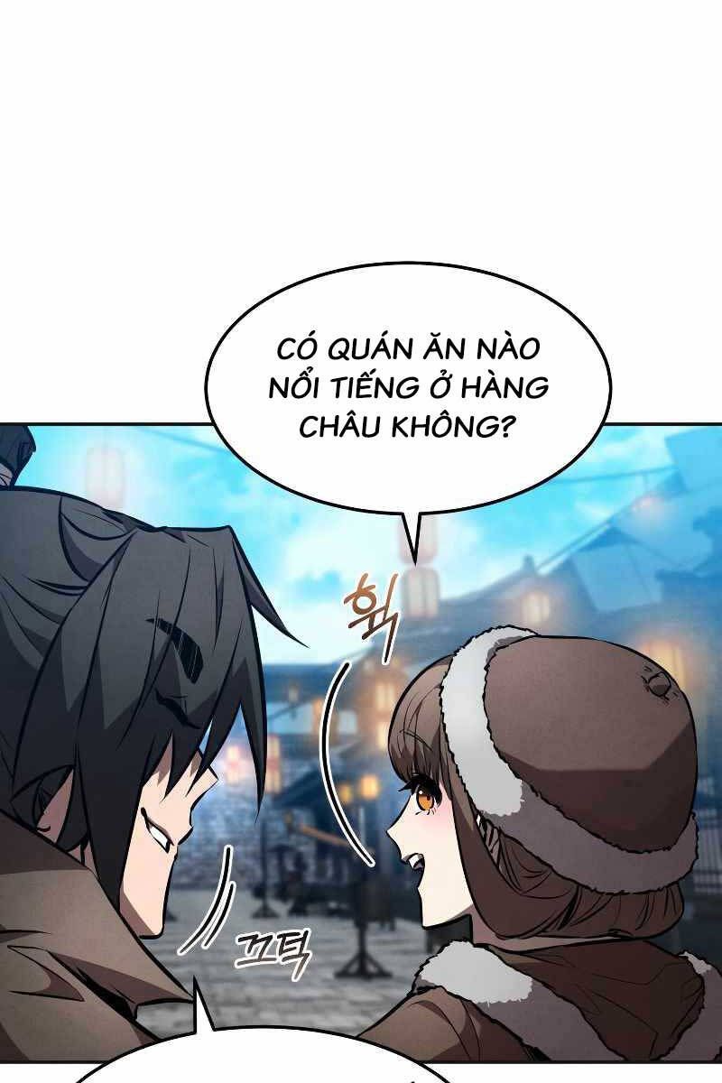 đọc truyện Chuyển Sinh Thành Tiêu Sư Chương 47 ảnh 47 tại Giả Dược