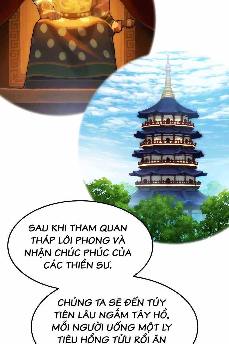đọc truyện Chuyển Sinh Thành Tiêu Sư Chương 47 ảnh 49 tại Giả Dược
