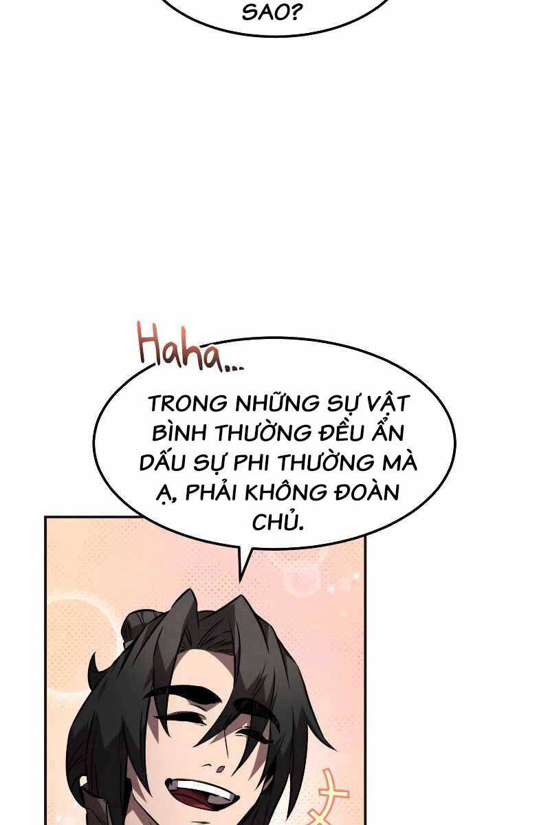 đọc truyện Chuyển Sinh Thành Tiêu Sư Chương 47 ảnh 52 tại Giả Dược