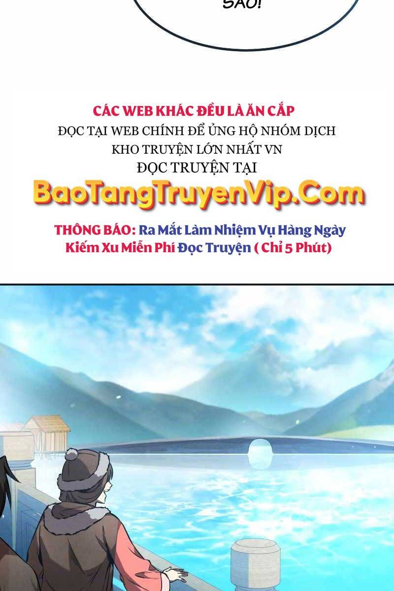 đọc truyện Chuyển Sinh Thành Tiêu Sư Chương 47 ảnh 58 tại Giả Dược