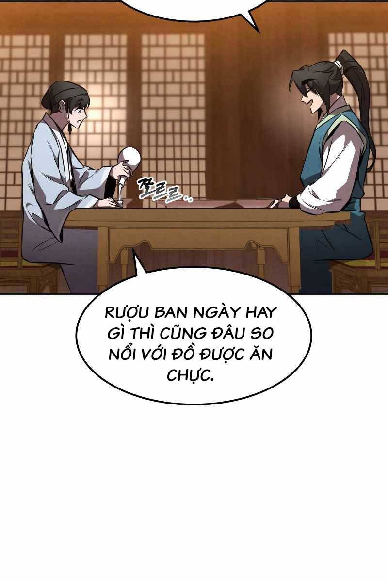 đọc truyện Chuyển Sinh Thành Tiêu Sư Chương 47 ảnh 7 tại Giả Dược