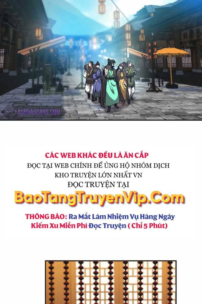 đọc truyện Chuyển Sinh Thành Tiêu Sư Chương 47 ảnh 63 tại Giả Dược